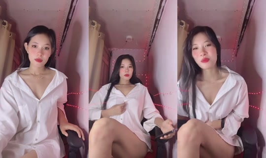 wai2234's Stream - May 22, 2026, 5:36 PM