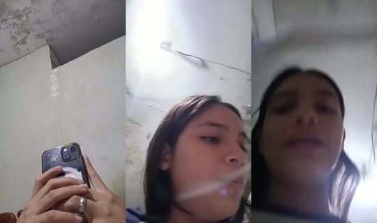 waitingg's Stream - May 22, 2026, 12:41 AM