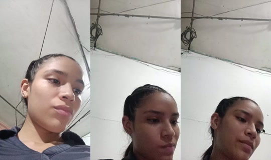 waitingg's Stream - May 24, 2026, 1:48 AM