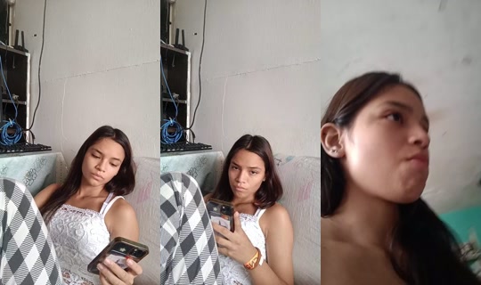 waitingg's Stream - May 25, 2026, 5:33 PM