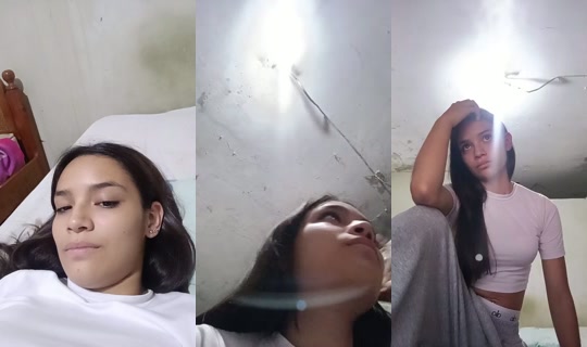 waitingg's Stream - May 28, 2026, 12:34 AM