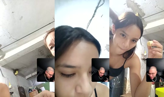 waitingg's Stream - May 29, 2026, 12:16 AM