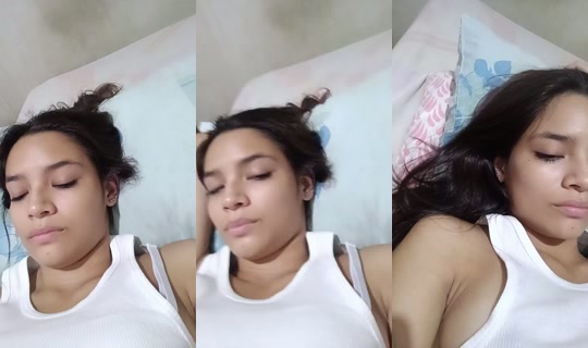 waitingg's Stream - May 30, 2026, 3:05 AM