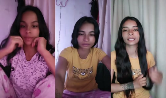 ween011's Stream - May 30, 2026, 9:09 AM