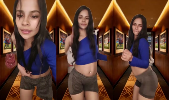 ween011's Stream - Jun 13, 2026, 4:13 AM