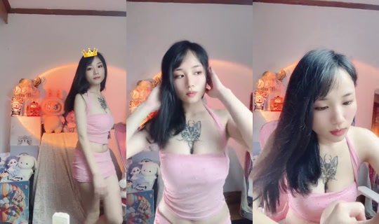 whhmmd5520's Stream - May 24, 2026, 4:07 PM