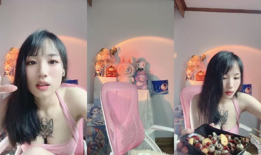whhmmd5520's Stream - May 24, 2026, 6:34 PM