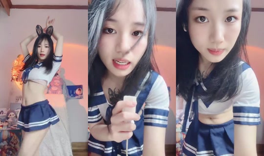 whhmmd5520's Stream - May 25, 2026, 2:21 PM