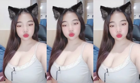 winndaa27's Stream - May 24, 2026, 10:07 AM