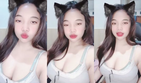 winndaa27's Stream - May 24, 2026, 4:11 PM