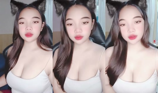 winndaa27's Stream - May 26, 2026, 10:36 AM