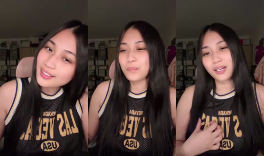 Stream di wwwxxy - 22 mag 2026, 0:51