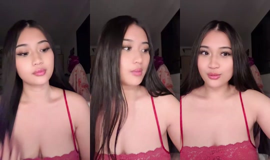 wwwxxy's Stream - May 23, 2026, 4:13 PM