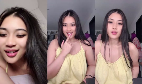 wwwxxy's Stream - May 24, 2026, 3:10 PM