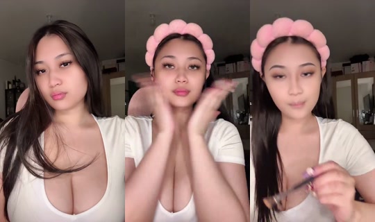 wwwxxy's Stream - Jun 1, 2026, 3:29 PM