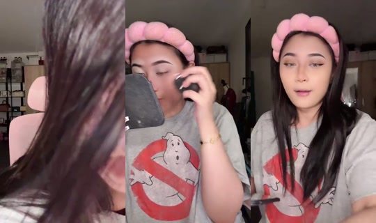 wwwxxy's Stream - Jun 8, 2026, 4:39 PM