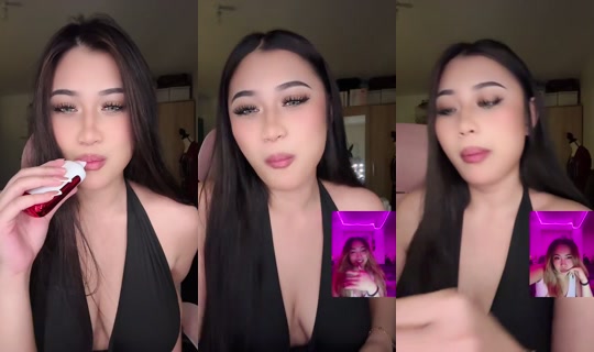 wwwxxy's Stream - Jun 8, 2026, 7:03 PM