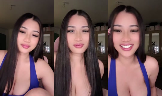 wwwxxy's Stream - Jun 9, 2026, 3:44 AM