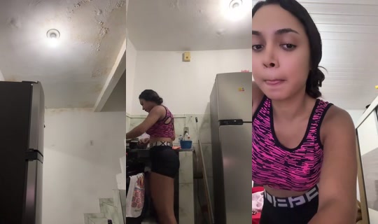 xxrzz's Stream - May 26, 2026, 8:35 PM