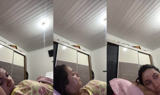 xxrzz's Stream - May 27, 2026, 10:53 PM