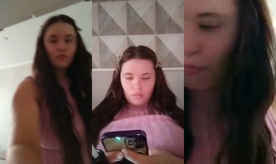 yana1305's Stream - May 20, 2026, 4:33 PM