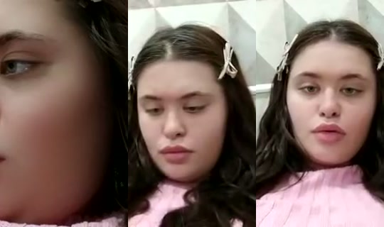 yana1305's Stream - May 20, 2026, 5:39 PM
