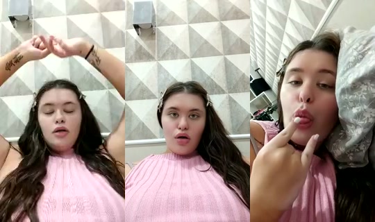 yana1305's Stream - May 20, 2026, 6:15 PM