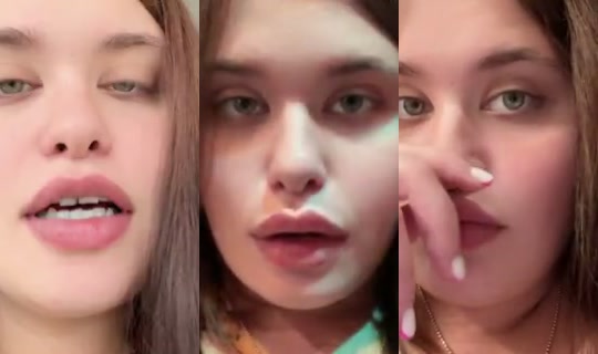 yana1305's Stream - May 23, 2026, 9:54 AM