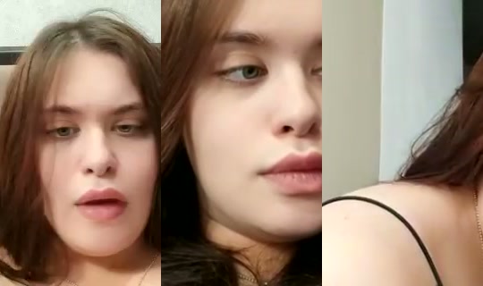 yana1305's Stream - May 23, 2026, 10:09 AM