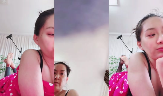 yara920's Stream - May 26, 2026, 11:01 AM