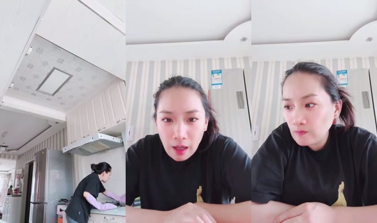 yara920's Stream - May 27, 2026, 10:22 AM