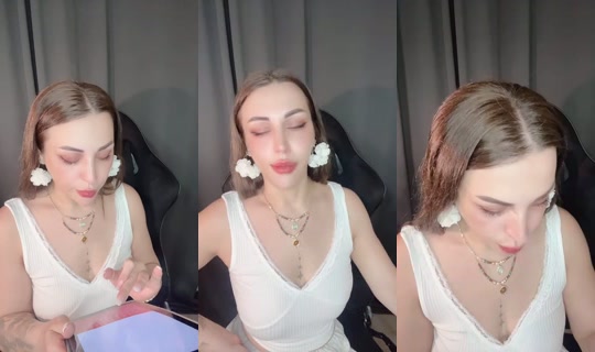 yaren3406's Stream - Jun 11, 2026, 5:20 PM