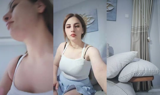 yasemin0101.'s Stream - Jul 10, 2026, 5:23 PM