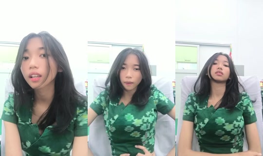 yi888nori's Stream - May 22, 2026, 8:09 AM