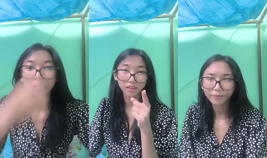 yi888nori's Stream - Jun 2, 2026, 3:15 PM