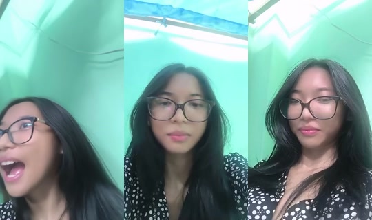 yi888nori's Stream - Jun 2, 2026, 4:18 PM