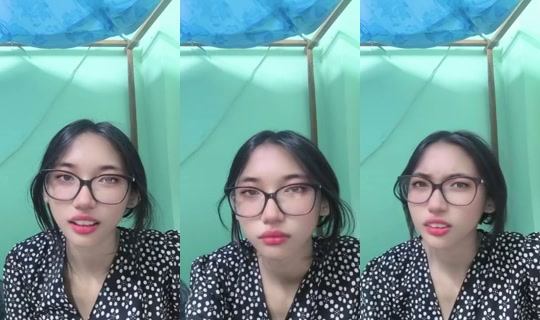 yi888nori's Stream - Jun 3, 2026, 9:14 AM