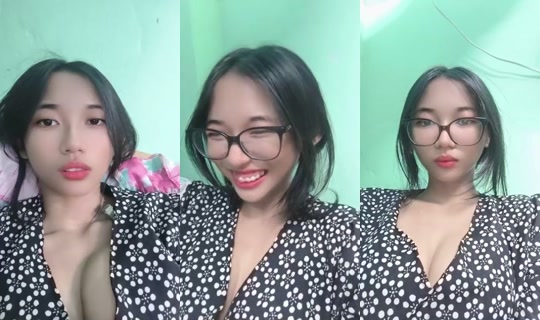 yi888nori's Stream - Jun 3, 2026, 10:13 AM