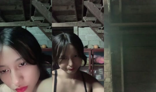 Stream de yi_ng_45 – 6 juin 2026, 12:29