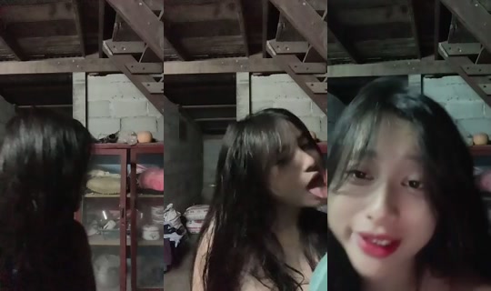 Stream de yi_ng_45 – 13 juin 2026, 13:33