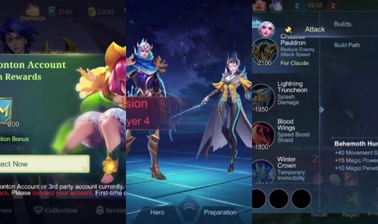 yumi_dnd's Stream - May 25, 2026, 5:48 AM