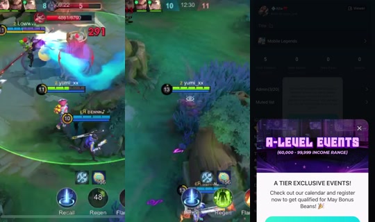 yumi_dnd's Stream - May 26, 2026, 6:04 AM