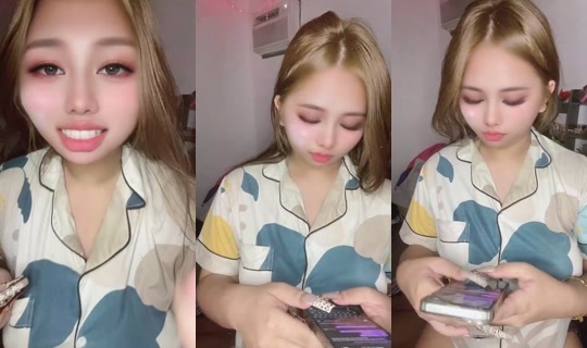 yumi_dnd's Stream - May 26, 2026, 5:39 PM