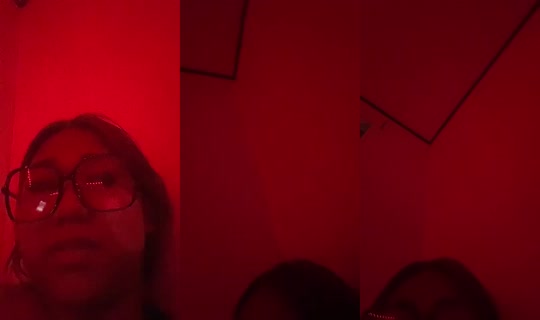 yumi_dnd Recorded on May 26, 2026, 8:01 PM