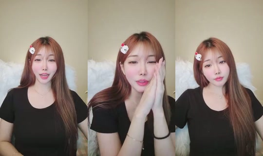 yun_a_00's Stream - May 25, 2026, 2:26 PM