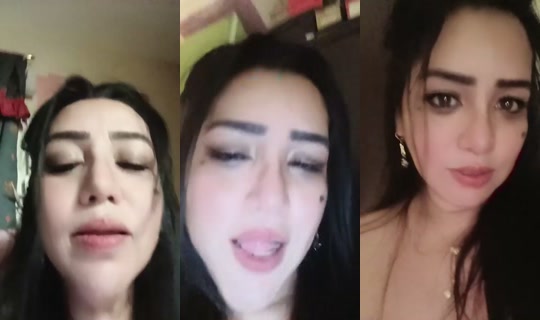 zayatot0300's Stream - May 31, 2026, 1:42 PM