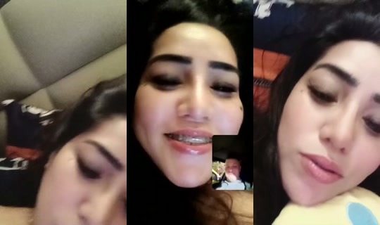 zayatot0300's Stream - Jun 1, 2026, 9:44 PM