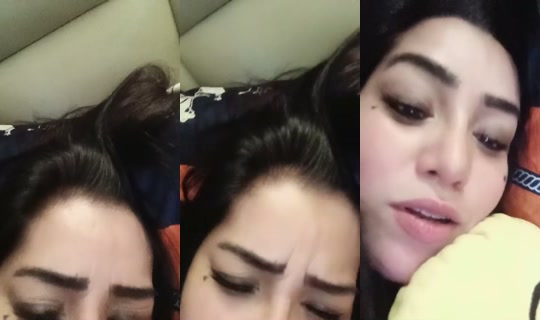 zayatot0300's Stream - Jun 1, 2026, 10:40 PM