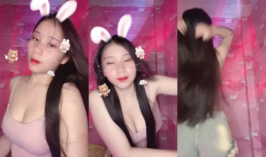 0000000000abba's Stream - Jun 18, 2026, 2:33 PM