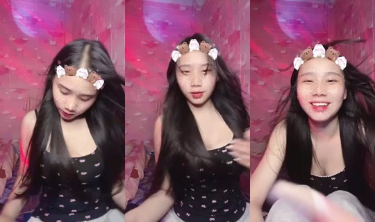 0000000000abba's Stream - Jun 21, 2026, 5:21 AM